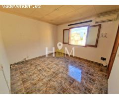 ¡Oportunidad en SantanyI