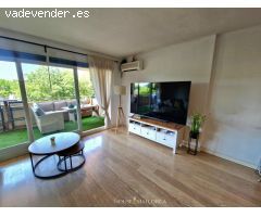 MARAVILLOSO APARTAMENTO EN PALMA
