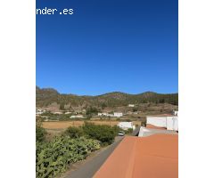Pareado en Venta en San Bartolome de Tirajana, Las Palmas