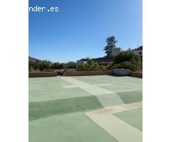Pareado en Venta en San Bartolome de Tirajana, Las Palmas