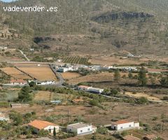 Pareado en Venta en San Bartolome de Tirajana, Las Palmas