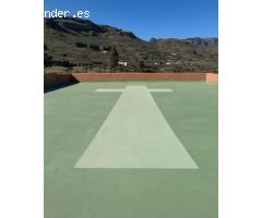Pareado en Venta en San Bartolome de Tirajana, Las Palmas