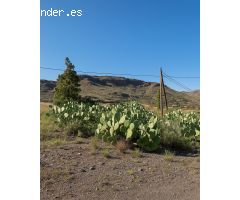 Pareado en Venta en San Bartolome de Tirajana, Las Palmas