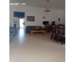 Pareado en Venta en San Bartolome de Tirajana, Las Palmas