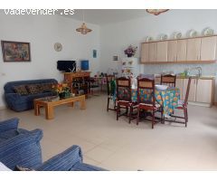 Pareado en Venta en San Bartolome de Tirajana, Las Palmas