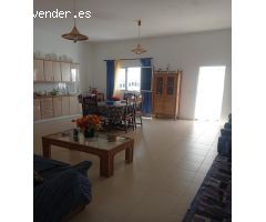 Pareado en Venta en San Bartolome de Tirajana, Las Palmas