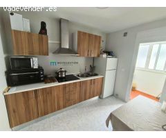 Piso en Venta en Ubrique, Cádiz