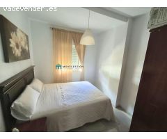 Piso en Venta en Ubrique, Cádiz
