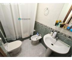 Piso en Venta en Ubrique, Cádiz