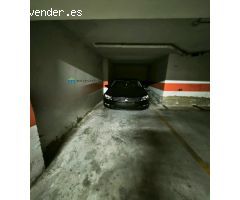 Piso en Venta en Ubrique, Cádiz