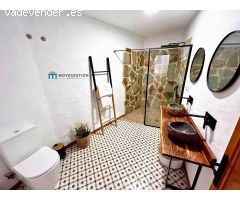 Piso en Venta en Benaocaz, Cádiz