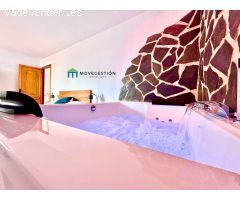 Piso en Venta en Benaocaz, Cádiz