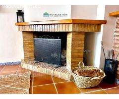 Piso en Venta en Benaocaz, Cádiz