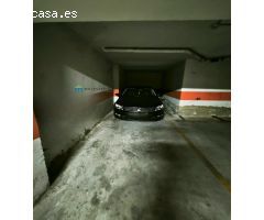 Piso en Venta en Ubrique, Cádiz