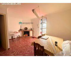 Casa en Venta en Ubrique, Cádiz