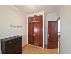 Piso en Venta en Prado del Rey, Cádiz