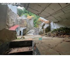 Casa en Venta en Ubrique, Cádiz