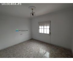 Piso en Venta en Arcos de la Frontera, Cádiz