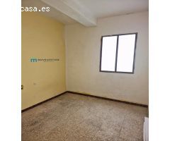 Piso en Venta en Ubrique, Cádiz