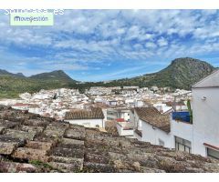 ZONA EL JESÚS