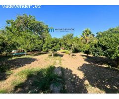 CASA DE CAMPO EN TAVIZNA -BENAOCAZ-
