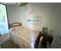 CASA DE CAMPO EN TAVIZNA -BENAOCAZ-