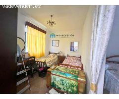 CASA DE CAMPO EN TAVIZNA -BENAOCAZ-