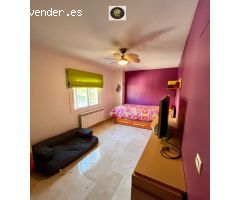 CASA EN ALTOS DE PUENTE NUEVO
