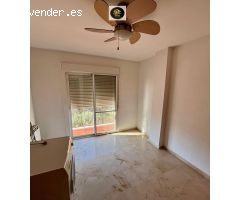 CASA EN ALTOS DE PUENTE NUEVO
