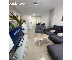 PISO EN EL EJIDO