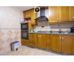 PISO EN UBEDA