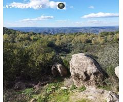 CHALET EN ANDUJAR