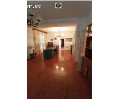 CASA EN MANCHA REAL