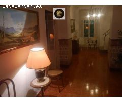 CASA EN MANCHA REAL