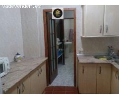 CASA EN MANCHA REAL