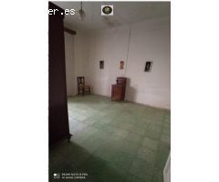 CASA EN MANCHA REAL