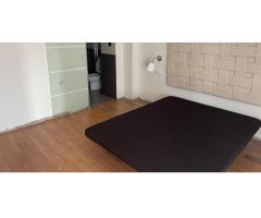 PISO EN TORREDONJIMENO