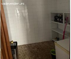 PISO EN TORREDONJIMENO