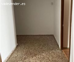 PISO EN TORREDONJIMENO