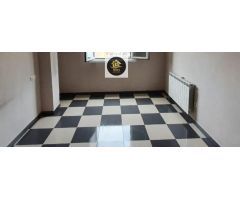 PISO EN LOS VILLARES