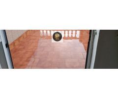 PISO EN LOS VILLARES