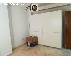 CASA EN LOS VILLARES