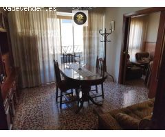 PISO EN TORREDELCAMPO