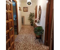 PISO EN TORREDELCAMPO