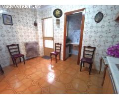 PISO EN TORREDELCAMPO
