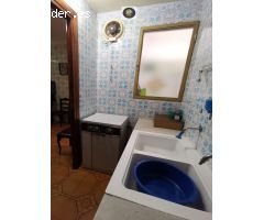 PISO EN TORREDELCAMPO