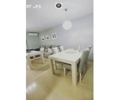 PISO EN LA GUARDIA DE JAEN