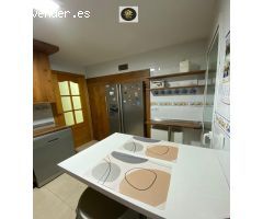 PISO EN LA GUARDIA DE JAEN