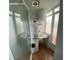 PISO EN LA GUARDIA DE JAEN