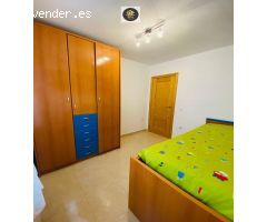 PISO EN LA GUARDIA DE JAEN